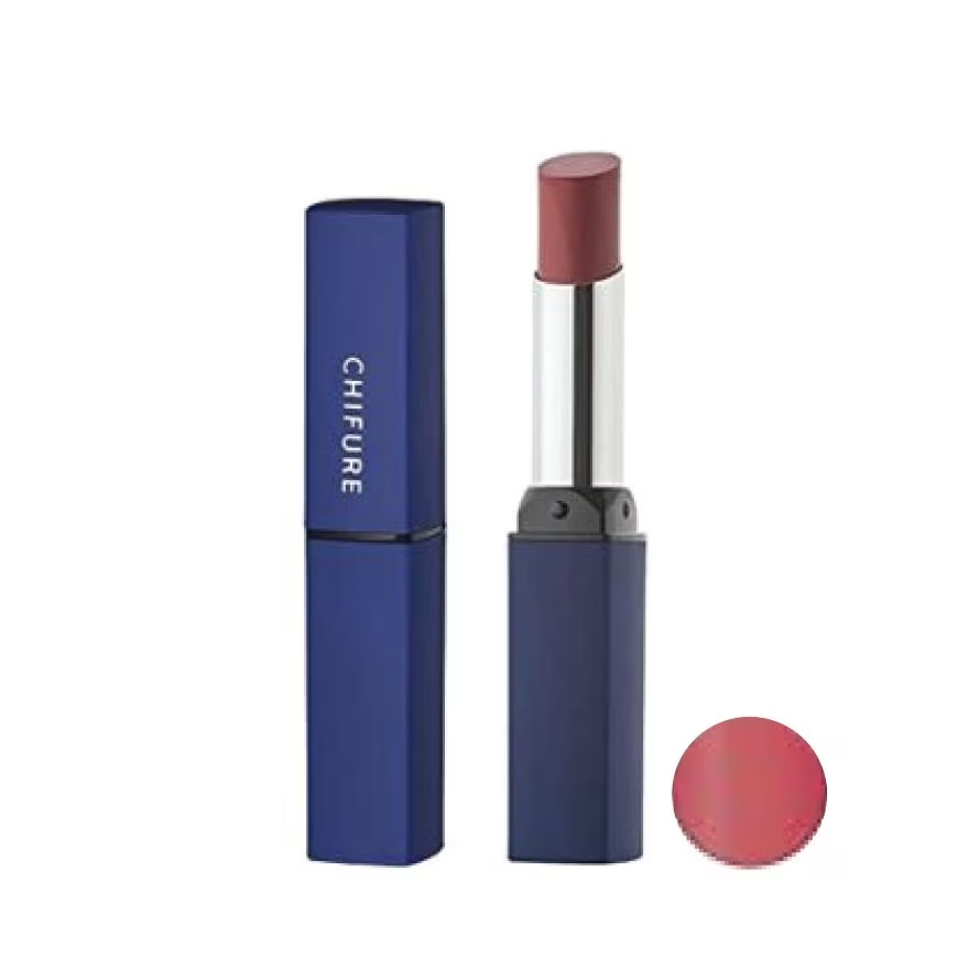 CHIFURELipstick Y 545