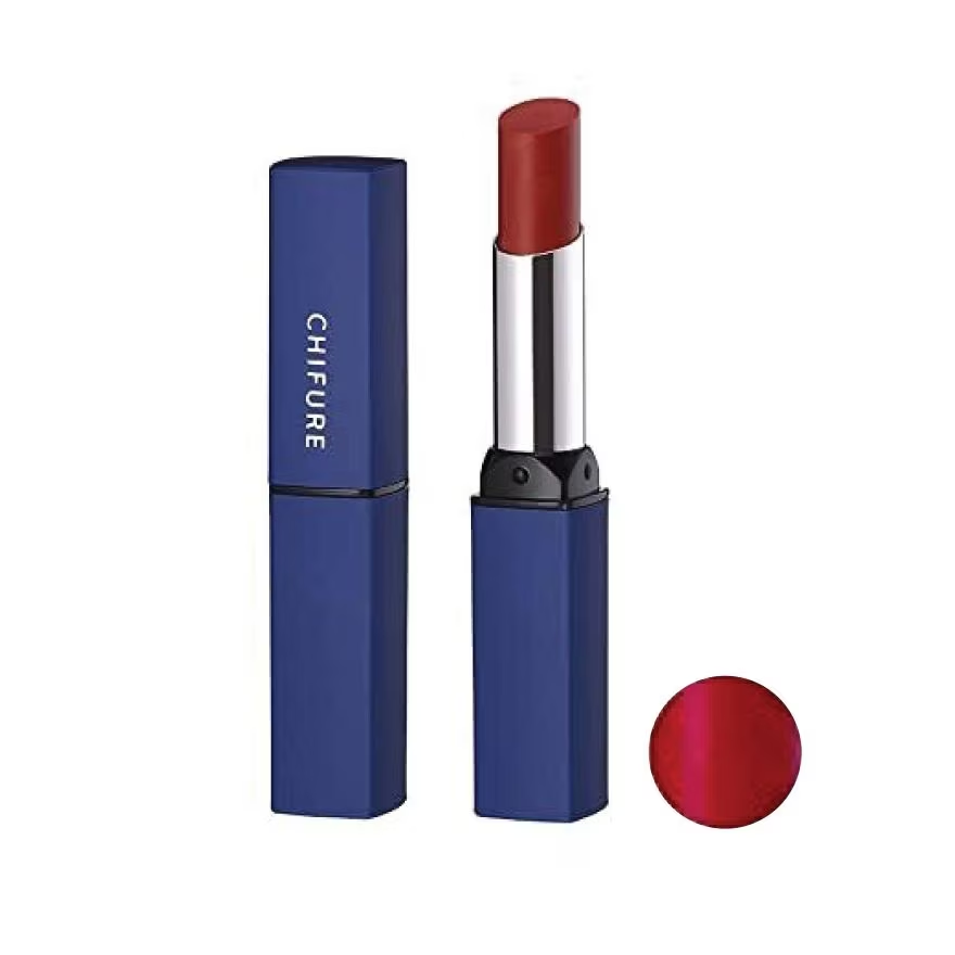 CHIFURELipstick Y 582