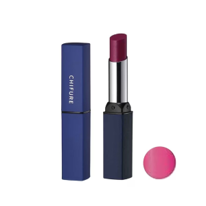 CHIFURELipstick Y 253