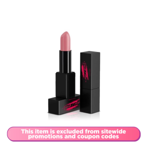 SIMPLYSITIFresh Colour Matte Lipstick Rose Pink FCM04