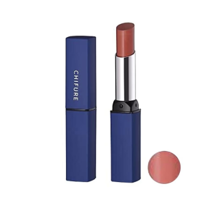 CHIFURELipstick Y 657