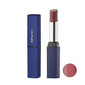 CHIFURELipstick Y 744