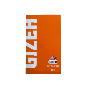 Gizeh Paper Super Fine